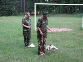 obrzek: tn_48_bojar_bary_k_noze.jpg; rozlien: 267  200 px; velikost 12 kB;